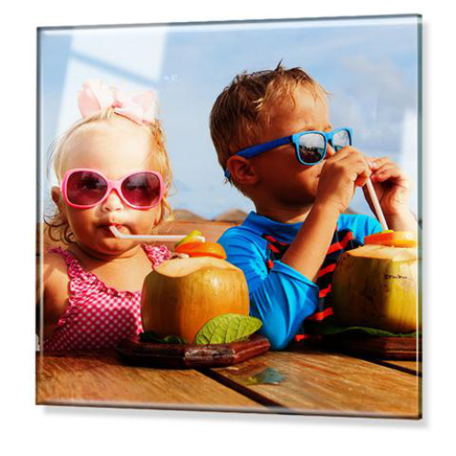 Lowie Kopie Amsterdam kopieren en printen Foto Cadeau